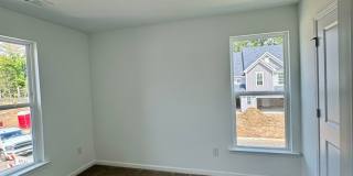 Brand New Townhome in Pringle Town Gallery 20