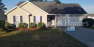 142 Savannah Hills Dr Gallery 1