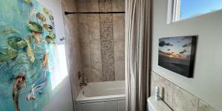 614 Grand Island Dr Gallery 35