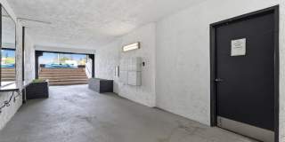CitiZen Beach Collection on Manhattan Gallery 20