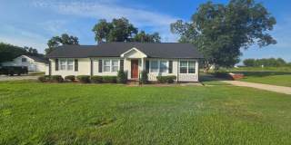 Coming Soon Updated Farmhouse Gallery 1