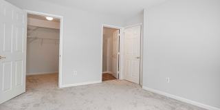 202 KIMARY Court Gallery 16