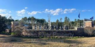 7592 Rock Brook Drive Gallery 54