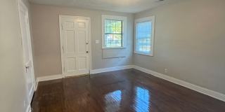 Spacious 4-Bedroom, 2-Bath Home | 1,670 Sq. Ft. | Section 8 Welcome Spacious 4-Bedroom, 2-Bath Home | 1,670 Sq. Ft. | Section 8 Welcome Gallery 12