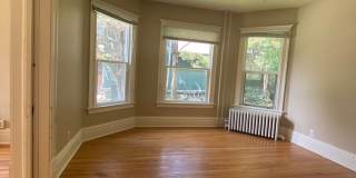 $2,250 | 3 Bedroom, 1.5 Bathroom House | NO PETS | Available for Immediate Move In! $2,250 | 3 Bedroom, 1.5 Bathroom House | NO PETS | Available for Immediate Move In! Gallery 9