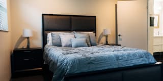 Quarry Edge 445 Gallery 2