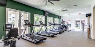 Avana Eldridge Gallery 41