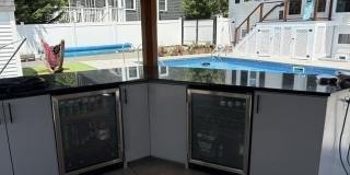 15 Campbell Rd Gallery 7