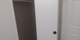 Chelan Gallery 23