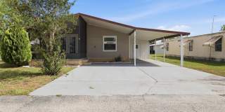 36131 ZINNIA Street Gallery 1