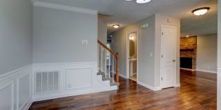 791 Colin Ct (For Rent) Gallery 29