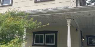 309 WEST AVE Gallery 1