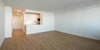 Towers at Longfellow Gallery 64