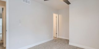 New Condo in South Sloan's Lake Gallery 21