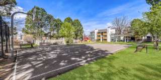 Fielder's Creek Gallery 8