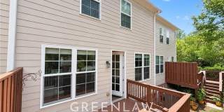 7403 Lowery Oak Drive Gallery 41