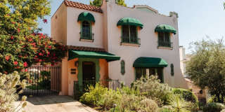 2332 Nella Vista Ave Gallery 1