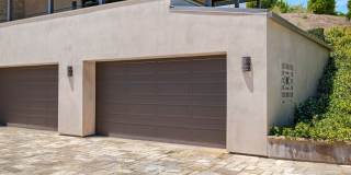 Tuscan Dream Villa in Summerland — Ocean Views, Orchard Serenity, Fully Furnished Retreat Gallery 29