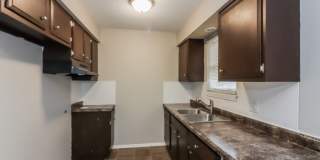 8502 Pershing Road Gallery 5