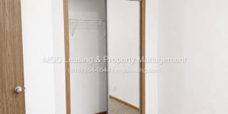 105-107 Golfview Dr Gallery 17