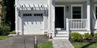 29 Halsey Street Gallery 1