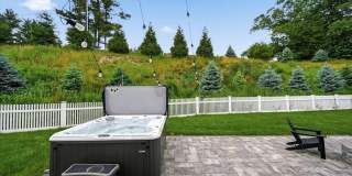 1 Lincoln Ct Gallery 33