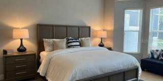 8784 PEBBLE CREEK LANE Gallery 16