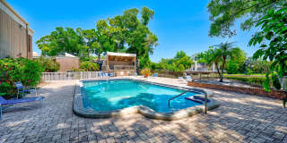 10453 Carrollbrook Cir Unit 222 Gallery 30