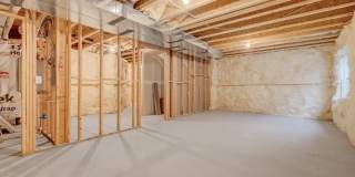 Mt. Rainier Gallery 34