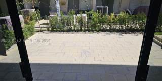 21394 Marina Cove Cir Gallery 16