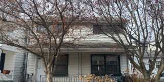 Single Family 3 Bedroom Gallery 1