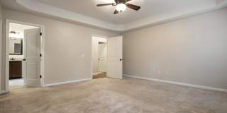 1350 Monticello Drive Gallery 13