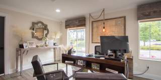 Deer Hill Gallery 75