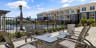 Element Barclay Station Gallery 50