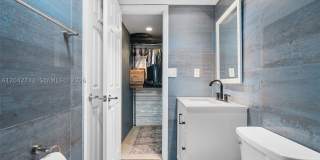 20100 W Country Club Dr Gallery 14