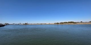 34 N Montgomery Ave Gallery 24