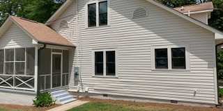 1962 Washington Road Gallery 26