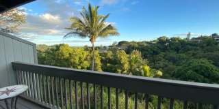 Kalaheo Palikai 3 bed 2 bath condo Gallery 1
