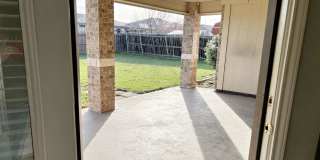 4400 Lloyd Drive Gallery 18