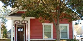 PRE-LEASING FOR AUGUST 6TH 2027! Gallery 1