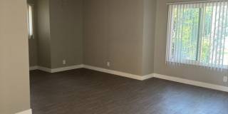 4066 Coco Ave Properties LLC Gallery 12