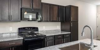 Terrace at Highland Hills Gallery 4