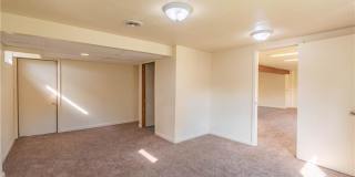 40 Glenview Drive Gallery 18