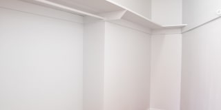 Connecticut House Apartments Gallery 10