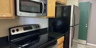 15659 Horseshoe Lane - 1 Gallery 19