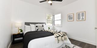 1509 Banks Avenue Gallery 21