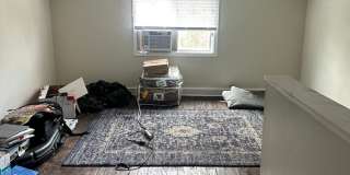 1122 E Dunkin Street Gallery 11