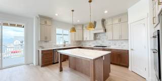 Beautiful 6Bd Home in Gardner Point Lehi Community! Beautiful 6Bd Home in Gardner Point Lehi Community! Gallery 21