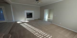805 Bonnie Court Gallery 2