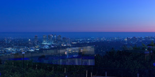 1542 Blue Jay Way Gallery 18